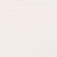 Badigeon meuble Liberon blanc coton mat 0,5L