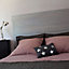 Badigeon meuble Liberon gris perle mat 0,5L