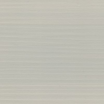 Badigeon meubles, poutres et boiseries Libéron brume 250ml