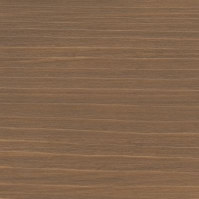 Badigeon meubles, poutres et boiseries Libéron chêne fumé 750ml