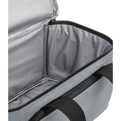 Bagbase - Sac réfrigérant Pure Grey (Taille unique)