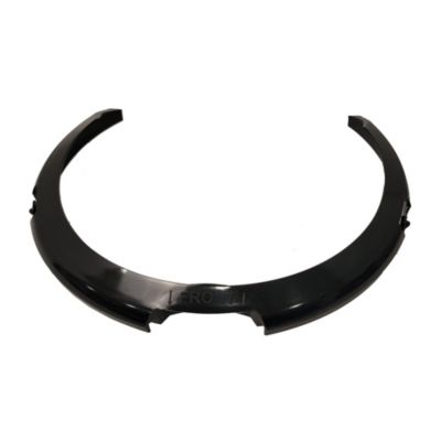 Bague anti débordement Seb/Tefal Ss-1530000270 pour friteuse