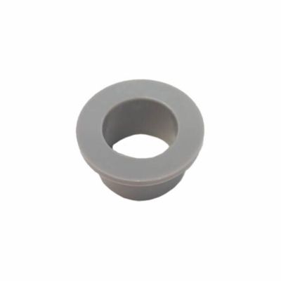 Bague de rechange Bft Igea (Réf : I100183-10010) pour motorisation