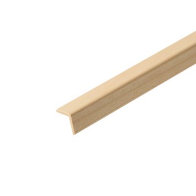 Baguette D'angle Pour Enduit De Facade Castorama