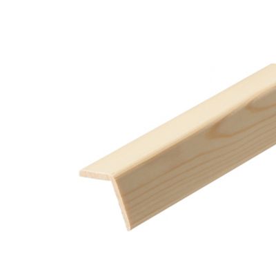 Baguette D'angle Pour Enduit De Facade Castorama