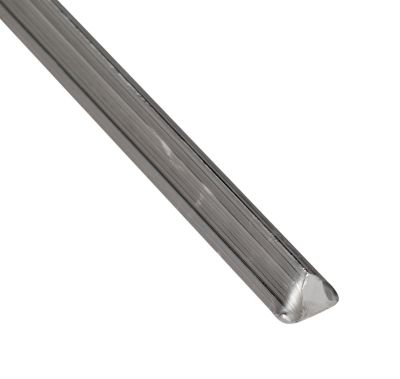 Baguette d'étain Rolot 611 Rothenberger