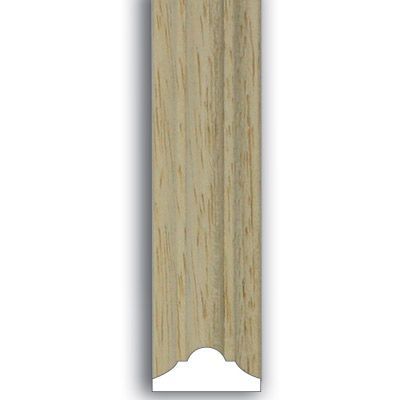 Baguette P3 ayous 9,5 x 23 mm L.2 m