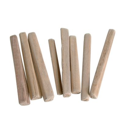 Baguettes en bois flotté 250 g