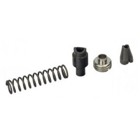 BAHCO - Jeu de pièces de rechange pour riveteuse 2681 - 4 pcs