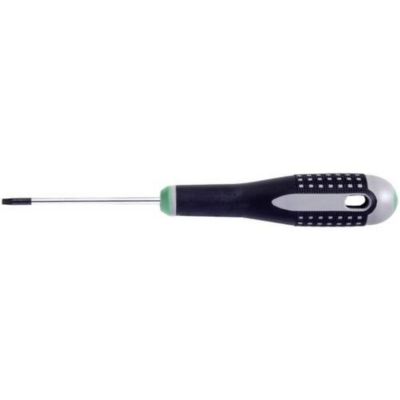 Bahco Tournevis Torx TR 27 - 247 mm, poignée 3 composants, 1 pièce