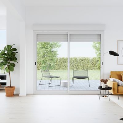 Sitemapcdatahttpsmodeinf Inetcomvolet Roulant Baie Vitree 240