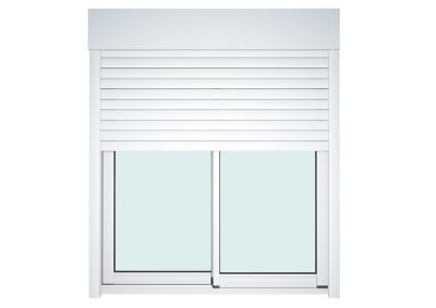 Sitemapcdatahttpwwwmixel Thicoipeinfobaie Vitree 240 X 215 Avec Volet Roulant