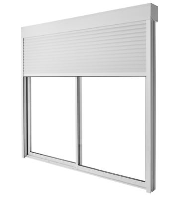 Sitemapcdatahttpneedsmixel Thicoipeinfobaie Vitree 240x200 Avec Volet Roulantnull