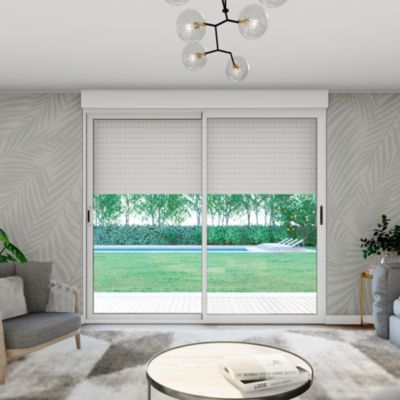 Sitemapcdatahttpwen2windecoocombaie Vitree Avec Volet Roulant 200x240null