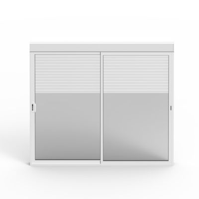 Sitemapcdatahttpsshopinf Inetcombaie Vitree 240 X 215 Avec Volet Roulant