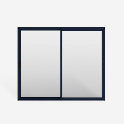 Sitemapcdatahttpsintkedriinfobaie Vitree 240x200
