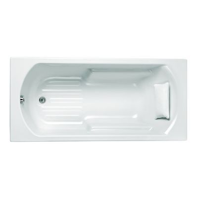 Baignoire 170 x 80 cm Form Oxygen