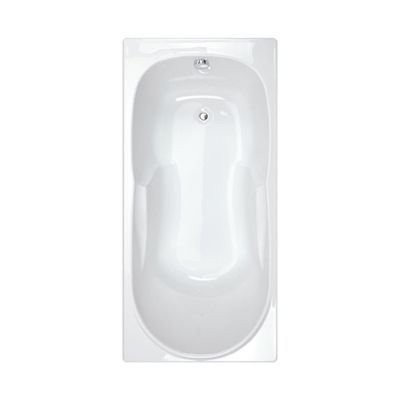 Serena Allibert Belgique