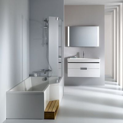 Sitemapcdatahttpsshopinf Inetcombaignoire Douche Jacob Delafon