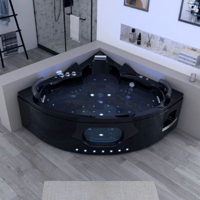 Sitemapcdatahttpsshopinf Inetcombaignoire Balneo Noire