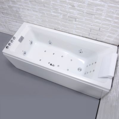 Sitemapcdatahttpsshopinf Inetcombaignoire Balneo 170x70