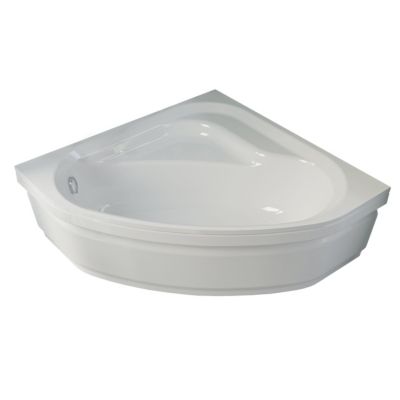 Sitemapcdatahttpsmodeinf Inetcomparoi Baignoire Castorama