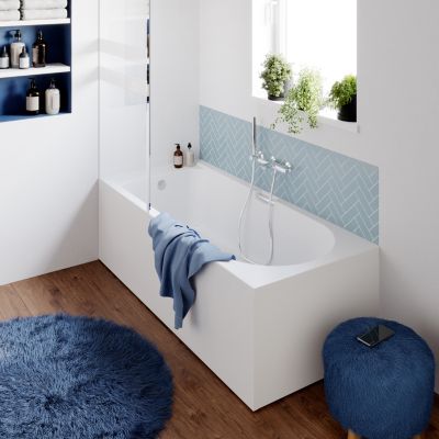 Sitemapcdatahttpsmodeinf Inetcomparoi Baignoire Castorama