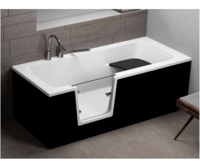 Sitemapcdatahttpsshopkedriinfoparoi Baignoire Castoramanull
