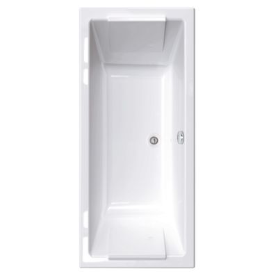 Sitemapcdatahttpsshopkedriinfoparoi Baignoire Castoramanull
