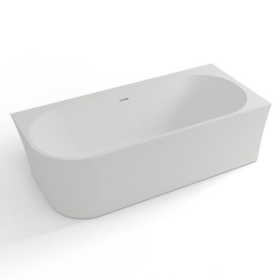 Sitemapcdatahttpsshopinf Inetcombaignoire Semi Ilot 180