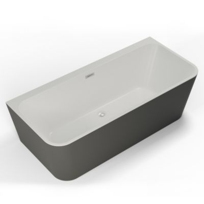 Sitemapcdatahttpsshopinf Inetcombaignoire Semi Ilot 180