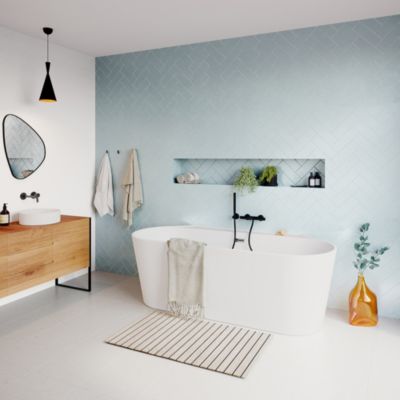 Sitemapcdatahttpsapp2kedriinfoparoi Baignoire Castoramanull