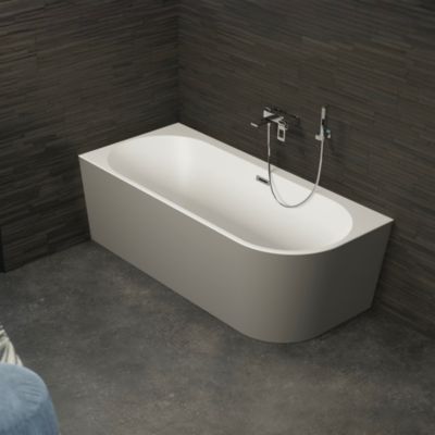 Baignoire Semilot 180