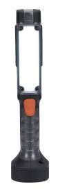 Baladeuse Energizer Hard Case professionnel 550 lumens