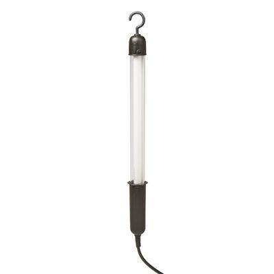 Baladeuse tube fluorescent 180 lumens