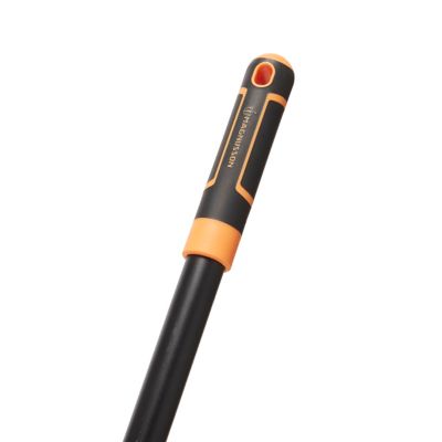 Balai à feuille XL 26 dents Magnusson