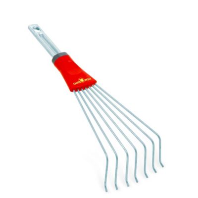 Balai à main Multi-star l.11 cm Outils Wolf