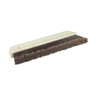 Balai colleur américain PVC - ROULOR - 571