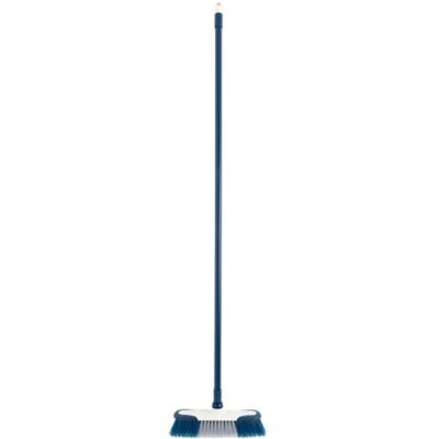 Balai d'intérieur + manche Ultra Protect Élephant