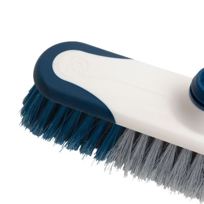 Balai d'intérieur + manche Ultra Protect Élephant