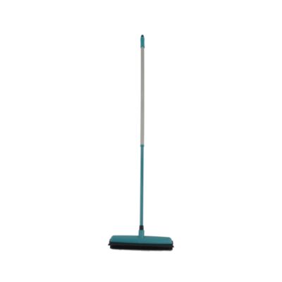 Balais De Jazz Extensibles Keepdrum SV507 - Paire De Balais Filaires Pour Batterie, Cajon, Son Jazz