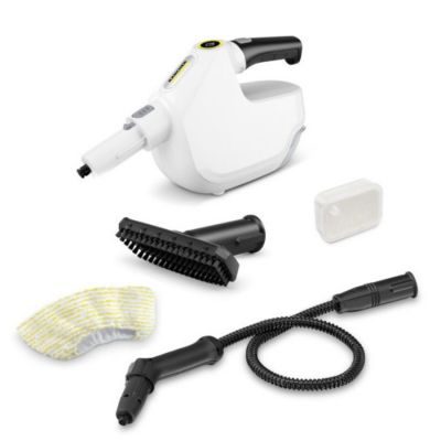 Balai - Nettoyeur Vapeur  KARCHER SC 1 Multi Comfort