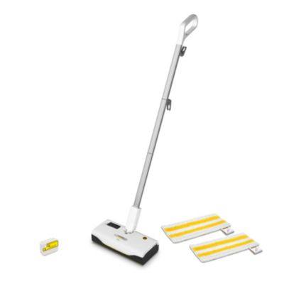 Balai nettoyeur vapeur Karcher SC 1 Upright