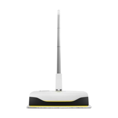 Balai nettoyeur vapeur Karcher SC 1 Upright