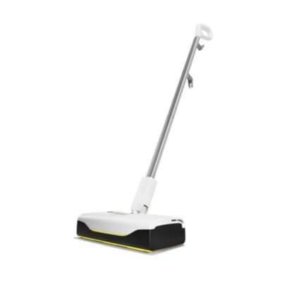 Balai nettoyeur vapeur Karcher SC 1 Upright