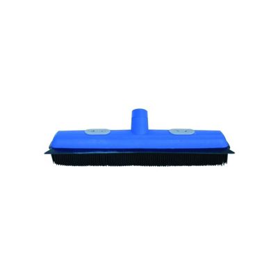Balai Raclette avec accroche en caoutchouc MSV
