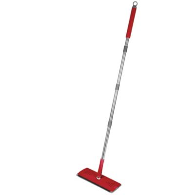 Balai serpillère Smart Mop Compact 360 avec seau essoreur