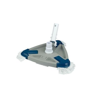 Brosse Tapis De Billard - 23 Cm - Pour Entretenir Et Enlever La Craie - Prolonge La Durée De Vie Du Tissu