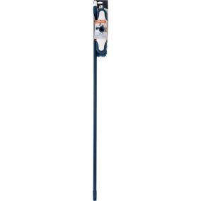 Balai Ultra Protect avec manche Elephant