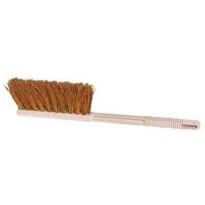 Balayette manche long Coco Extra - BROSSERIE THOMAS - 3800